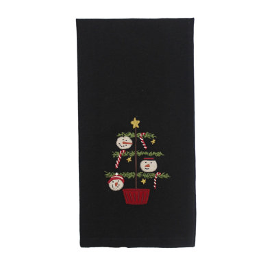Setara 100% Cotton Hand Towel