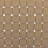 Brigantia Hursten Leather Stool-389244998