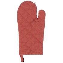 Professional Oven Mitt, Custom Heavy Duty Oven Mitts