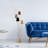 17.292'' Novelty Floor Lamp-1189204124-1189204120