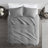 3 Piece Quilt Set Grey Full/Queen-119181142-119181144