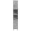 Brieonna Bathroom Cabinet-1415826315