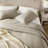 Polyester Quilt Set-102669680-102669682