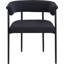 Chaise de salle à manger Malin-1137183961