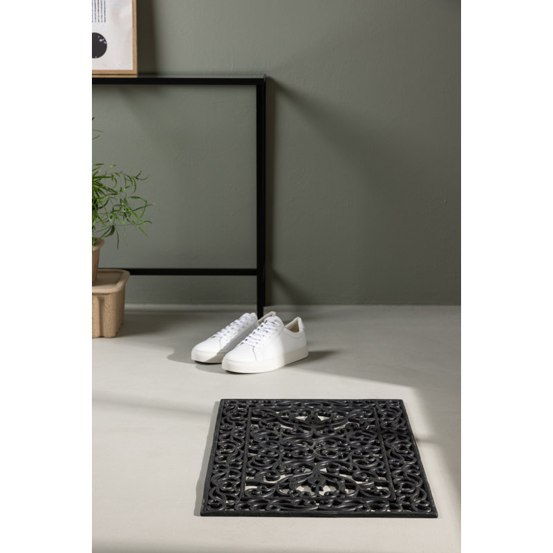 Sacoria Carpet Tile