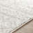 Gaynell Southwestern Indoor Rug-528454316