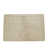 Beige sélectionné