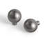 Round Knob-126098034-101798125-126098032