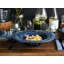 Allegra Magic, Gourmet Plate 4 Pcs-123498730