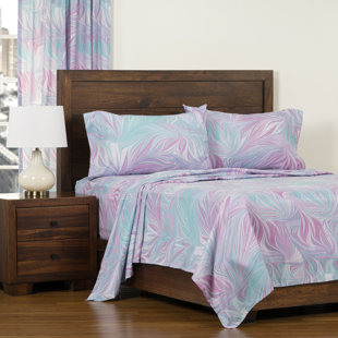 Ensemble de draps Verona