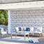 Beach Huts Wallpaper-50888765