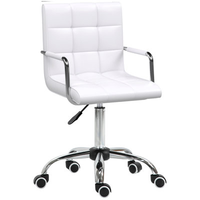 17 Stories Office Chair
