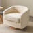 Kaki Teddy est en rupture de stock