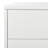 Longhin 30'' W Nightstand-729088740