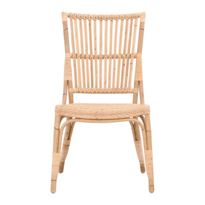 Chaise de salle à manger Tulum
