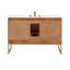 Markham 48'' W Single Vanity-1792577855-1794400698-1777844156
