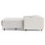 MCM Sofa Bed-1859364548
