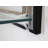 Solid Wood Flat Wall Mirror-1195920446