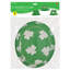 Assortiment St Patrick's Derby