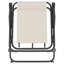 Folding Deck Chair-98094837
