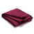 Plum selected