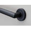 Kubic 42" Grab Bar-29691138
