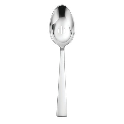 Cuillère à pamplemousse oneida Fulcrum