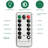 LED Light Accessories