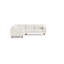 Skinny Fat Sectional-373369857-373369858