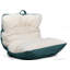 Fauteuil poire standard classique-91683899