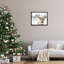 Renne d'hiver-1813781524-1813781520