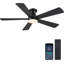 Ventilateur-2123411234