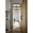 Ikumi Hand-Woven Jute/Sisal Area Rug-1297666543