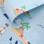Carte Treasure Island-957733316