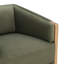 Coussin décoratif Willsboro Roni Deco Arch-124505313
