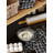 Cotton Waffle Tea Towel Kitchen Towel-767955182