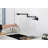 KISRAIS Kitchen Faucet-63877851