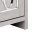 Armoire de salle de bain Chessani-659977865