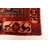 Anadol Brown Rug 4'9" x 8'9"