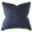 Dean Velvet Comforter