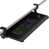 Black Carbon Fiber selected