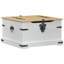 Brambly Cottage Box