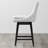 Aleksy Swivel Counter & Bar Stool-87940581-100042155