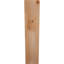 Attelle de genou traditionnelle-29310002-31229862