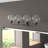 Alessandra Dimmable Vanity Light-2120958555-2120958566-2120958565