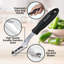 Extracteur de graines Zalay