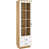  White/Brown is out of stock