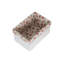 House Of Hampton Wicker Decorative Basket-1529200248-1529200250