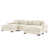 Beige est en rupture de stock