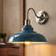 Pateros Armed Sconce-1823072305